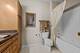 1200 Tennyson Unit 8, Naperville, IL 60540