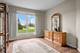 1200 Tennyson Unit 8, Naperville, IL 60540