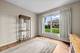 1200 Tennyson Unit 8, Naperville, IL 60540