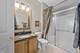 1200 Tennyson Unit 8, Naperville, IL 60540