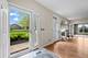 1200 Tennyson Unit 8, Naperville, IL 60540