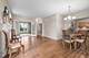 1200 Tennyson Unit 8, Naperville, IL 60540