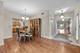 1200 Tennyson Unit 8, Naperville, IL 60540