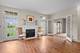 1200 Tennyson Unit 8, Naperville, IL 60540