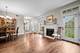 1200 Tennyson Unit 8, Naperville, IL 60540