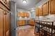 1200 Tennyson Unit 8, Naperville, IL 60540
