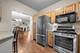 1200 Tennyson Unit 8, Naperville, IL 60540