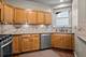 1200 Tennyson Unit 8, Naperville, IL 60540