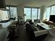 500 N Lake Shore Unit 4011, Chicago, IL 60611