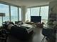 500 N Lake Shore Unit 4011, Chicago, IL 60611