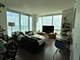 500 N Lake Shore Unit 4011, Chicago, IL 60611