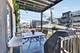 2709 N Campbell Unit 1, Chicago, IL 60647