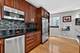 2709 N Campbell Unit 1, Chicago, IL 60647