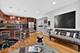 2709 N Campbell Unit 1, Chicago, IL 60647