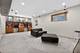 2709 N Campbell Unit 1, Chicago, IL 60647
