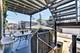 2709 N Campbell Unit 1, Chicago, IL 60647
