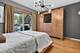 2709 N Campbell Unit 1, Chicago, IL 60647