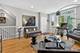 2709 N Campbell Unit 1, Chicago, IL 60647