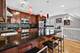 2709 N Campbell Unit 1, Chicago, IL 60647