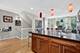 2709 N Campbell Unit 1, Chicago, IL 60647