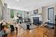 2709 N Campbell Unit 1, Chicago, IL 60647