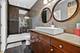 2709 N Campbell Unit 1, Chicago, IL 60647