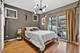 2709 N Campbell Unit 1, Chicago, IL 60647