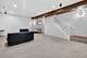 2709 N Campbell Unit 1, Chicago, IL 60647