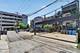 2709 N Campbell Unit 1, Chicago, IL 60647