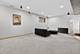 2709 N Campbell Unit 1, Chicago, IL 60647