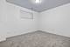 2709 N Campbell Unit 1, Chicago, IL 60647
