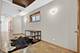 2709 N Campbell Unit 1, Chicago, IL 60647