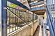 2709 N Campbell Unit 1, Chicago, IL 60647