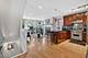 2709 N Campbell Unit 1, Chicago, IL 60647