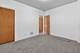 2709 N Campbell Unit 1, Chicago, IL 60647