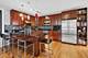 2709 N Campbell Unit 1, Chicago, IL 60647