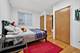 2709 N Campbell Unit 1, Chicago, IL 60647