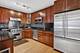 2709 N Campbell Unit 1, Chicago, IL 60647