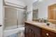 2709 N Campbell Unit 1, Chicago, IL 60647
