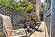 2709 N Campbell Unit 1, Chicago, IL 60647