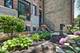 2709 N Campbell Unit 1, Chicago, IL 60647