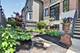 2709 N Campbell Unit 1, Chicago, IL 60647