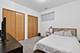 2709 N Campbell Unit 1, Chicago, IL 60647