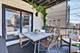 2709 N Campbell Unit 1, Chicago, IL 60647