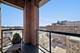 323 S Racine Unit PHD, Chicago, IL 60607