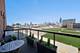 323 S Racine Unit PHD, Chicago, IL 60607