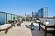 323 S Racine Unit PHD, Chicago, IL 60607