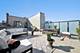 323 S Racine Unit PHD, Chicago, IL 60607