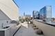 323 S Racine Unit PHD, Chicago, IL 60607