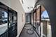 323 S Racine Unit PHD, Chicago, IL 60607